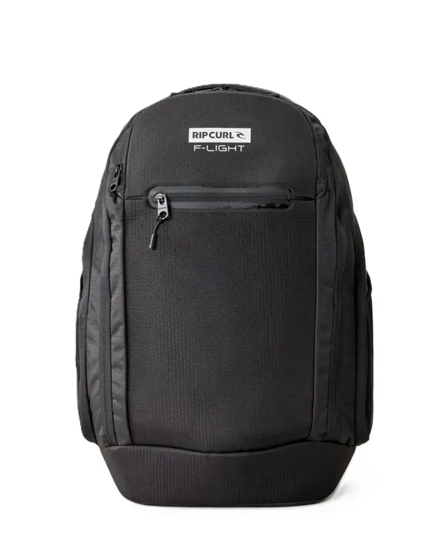 MOCHILA RIP CURL F-LIGHT SEARCHER 45L ICONS 4029-MIDNIGHT