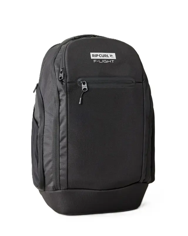 MOCHILA RIP CURL F-LIGHT SEARCHER 45L ICONS 4029-MIDNIGHT