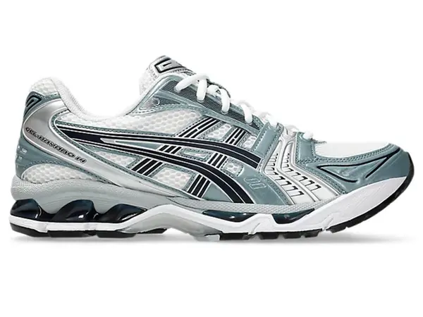 TENIS ASICS GEL-KAYANO 14