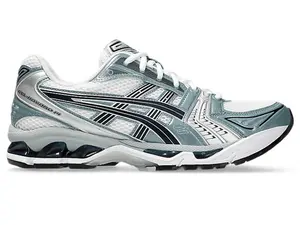TENIS ASICS GEL-KAYANO 14