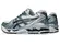 TENIS ASICS GEL-KAYANO 14