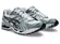 TENIS ASICS GEL-KAYANO 14
