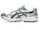 TENIS ASICS GEL-KAYANO 14