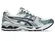 TENIS ASICS GEL-KAYANO 14