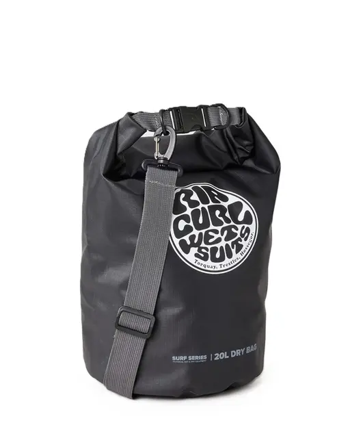 BOLSA RIP CURL SURF SERIES BARREL BAG 20L