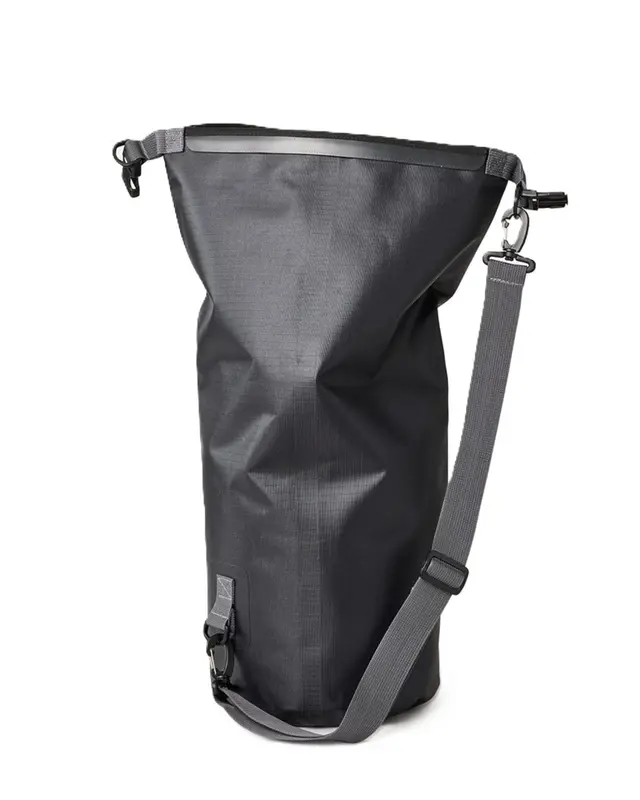 BOLSA RIP CURL SURF SERIES BARREL BAG 20L BLACK/GREY
