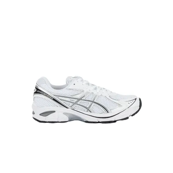 TENIS ASICS GT-2160