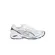 TENIS ASICS GT-2160