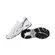 TENIS ASICS GT-2160