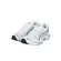 TENIS ASICS GT-2160