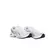 TENIS ASICS GT-2160