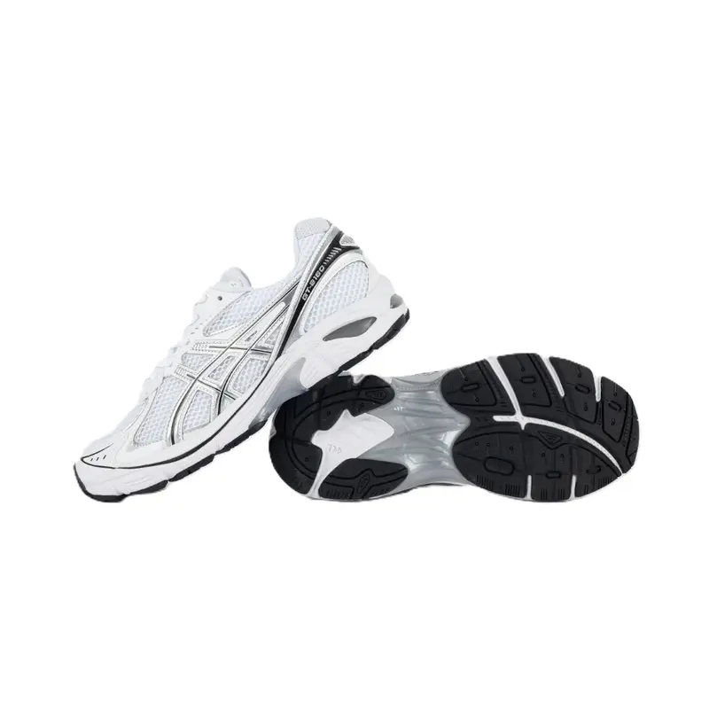 TENIS ASICS GT-2160 WHITE