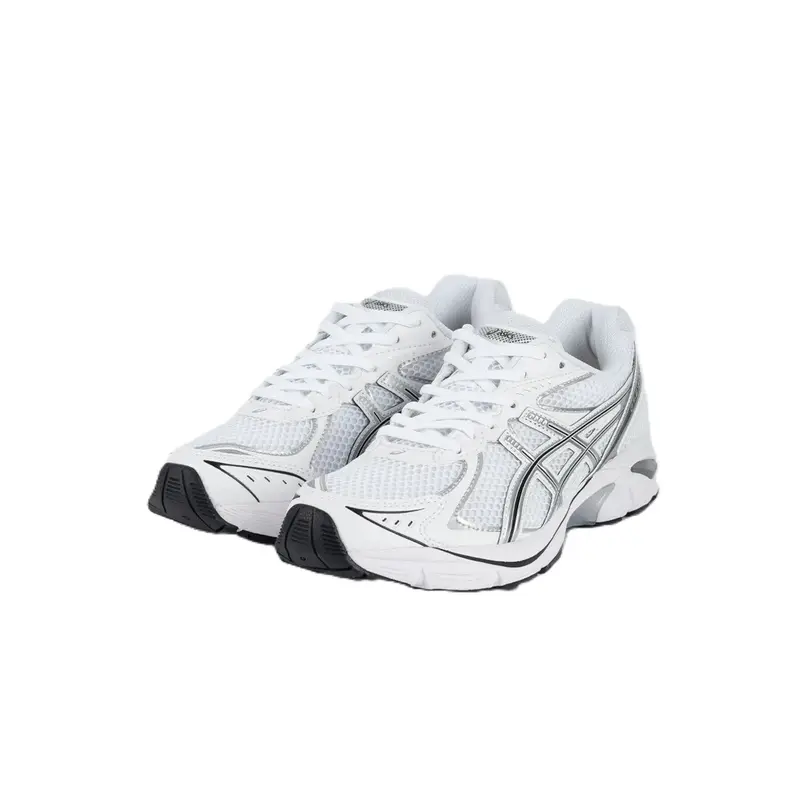 TENIS ASICS GT-2160 WHITE