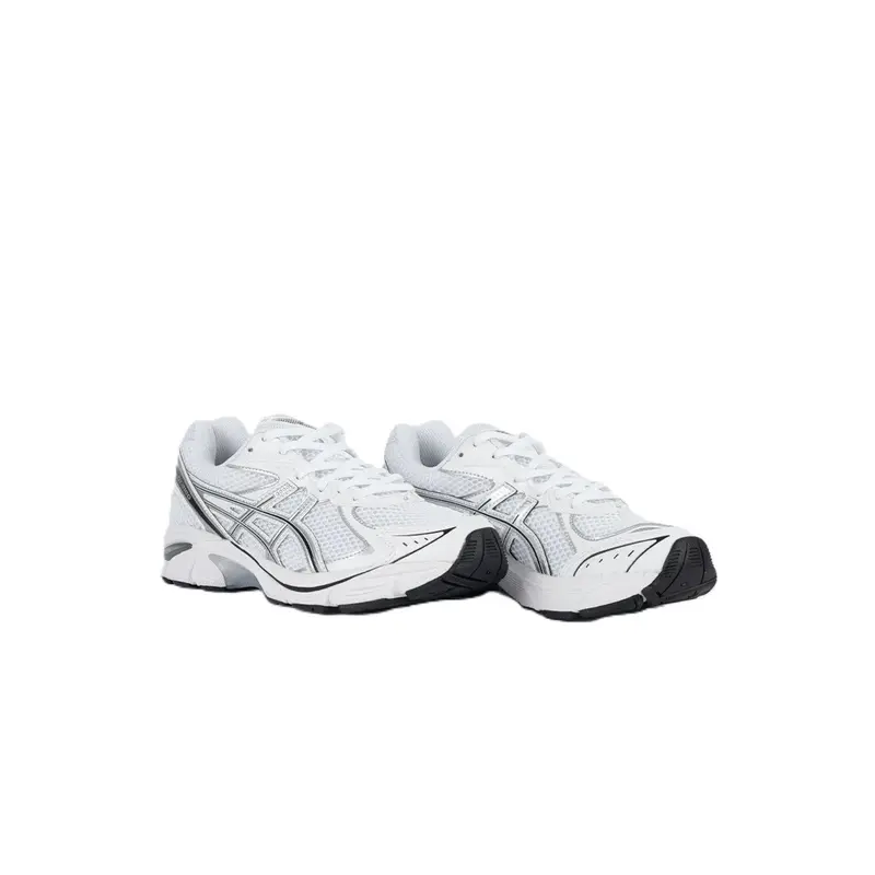 TENIS ASICS GT-2160 WHITE