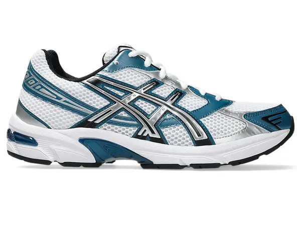 TENIS ASICS GEL-1130