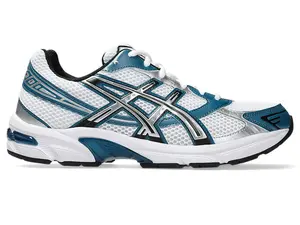 TENIS ASICS GEL-1130