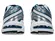 TENIS ASICS GEL-1130