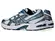 TENIS ASICS GEL-1130