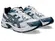 TENIS ASICS GEL-1130