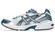 TENIS ASICS GEL-1130