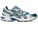 TENIS ASICS GEL-1130