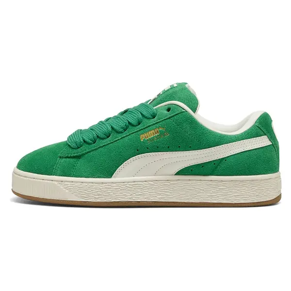 TENIS PUMA SUEDE XL