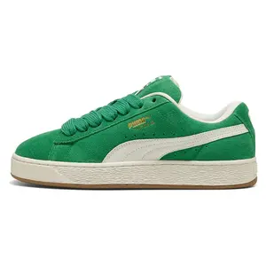 TENIS PUMA SUEDE XL