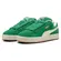 TENIS PUMA SUEDE XL