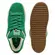 TENIS PUMA SUEDE XL