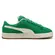 TENIS PUMA SUEDE XL