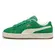 TENIS PUMA SUEDE XL