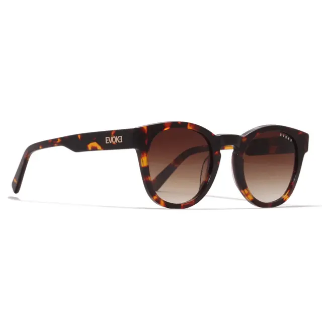 OCULOS DE SOL EVOKE UPRISE DS2 BRG21 TURTLE