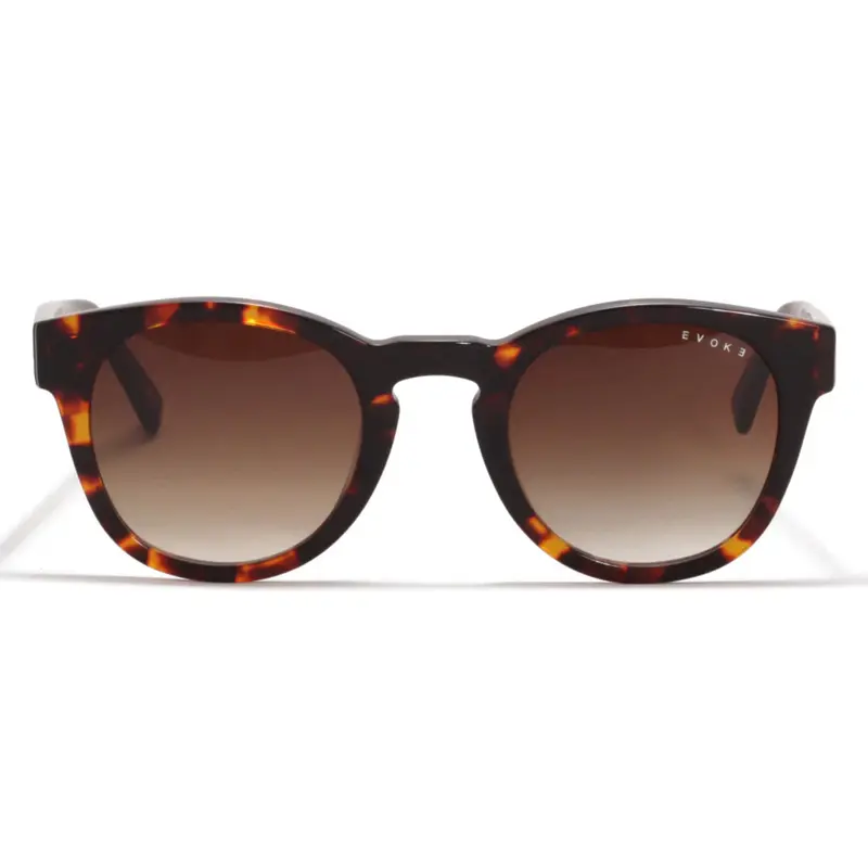 OCULOS DE SOL EVOKE UPRISE DS2 BRG21 TURTLE UNICA