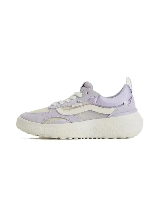TENIS VANS MTE ULTRARANGE NEO VR3