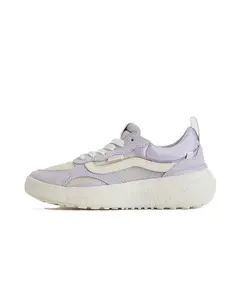 TENIS VANS MTE ULTRARANGE NEO VR3