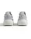 TENIS VANS MTE ULTRARANGE NEO VR3