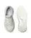TENIS VANS MTE ULTRARANGE NEO VR3