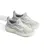 TENIS VANS MTE ULTRARANGE NEO VR3