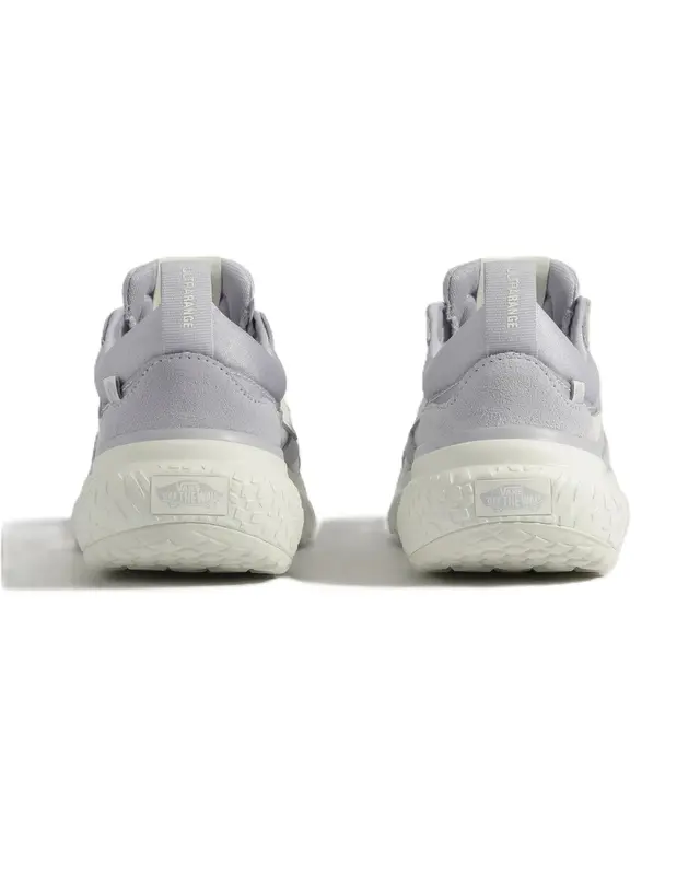 TENIS VANS MTE ULTRARANGE NEO VR3 LILAC