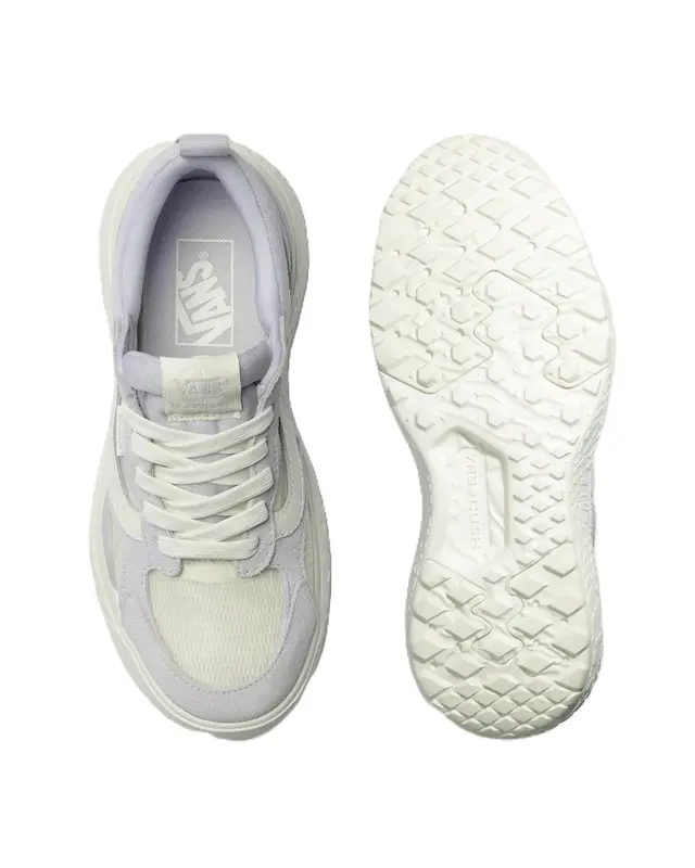TENIS VANS MTE ULTRARANGE NEO VR3 LILAC