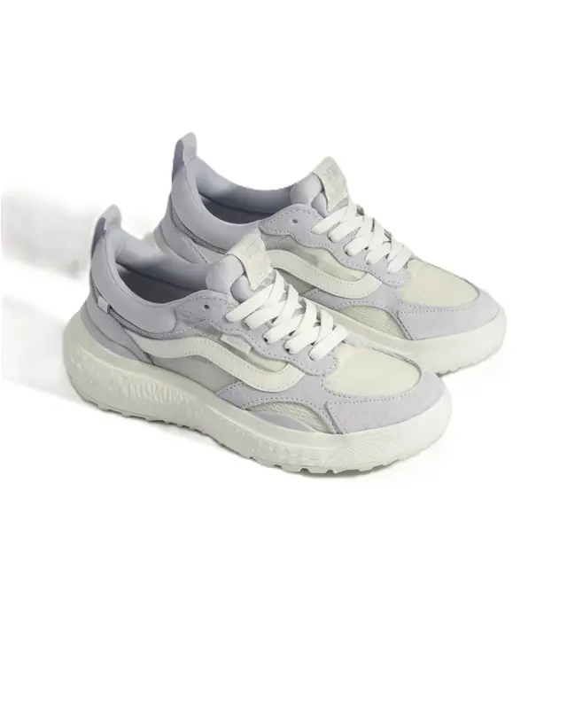 TENIS VANS MTE ULTRARANGE NEO VR3 LILAC