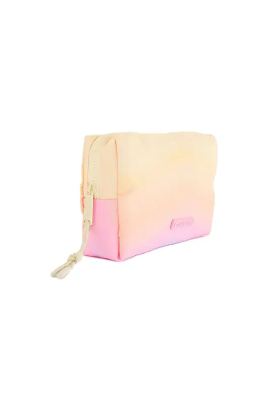 NECESSAIRE FARM ORA BOLAS M MARAU DEGRADE