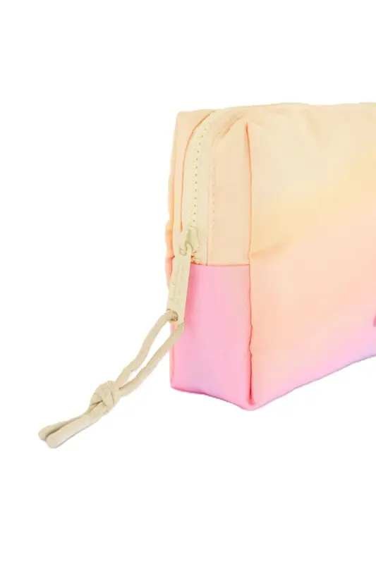 NECESSAIRE FARM ORA BOLAS M MARAU DEGRADE