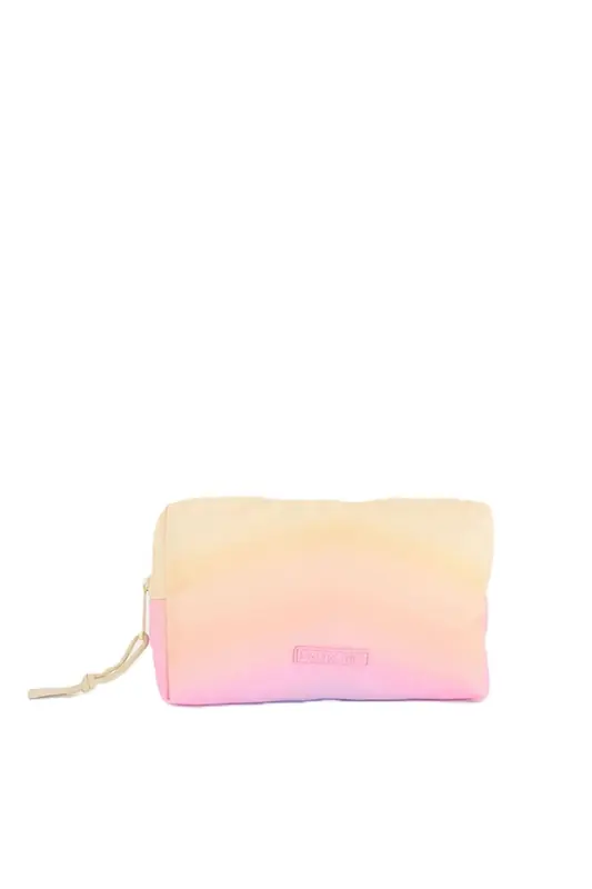 NECESSAIRE FARM ORA BOLAS M MARAU DEGRADE