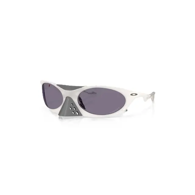 OCULOS OAKLEY PLANTARIS - MATTE VAPOR