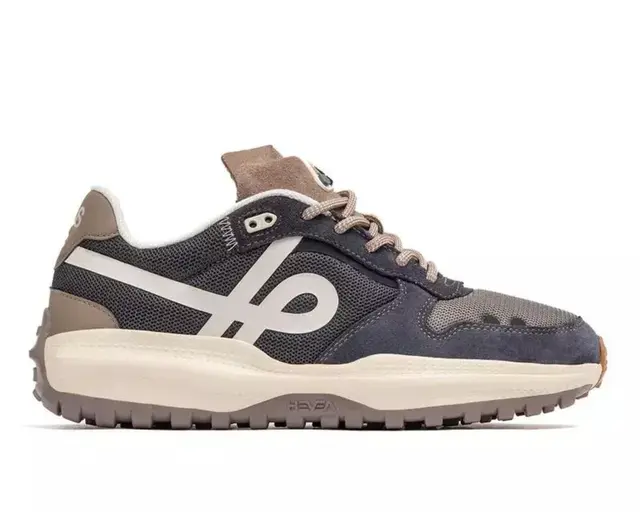 TENIS ÖUS HEVEA DOTS
