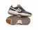 TENIS ÖUS HEVEA DOTS
