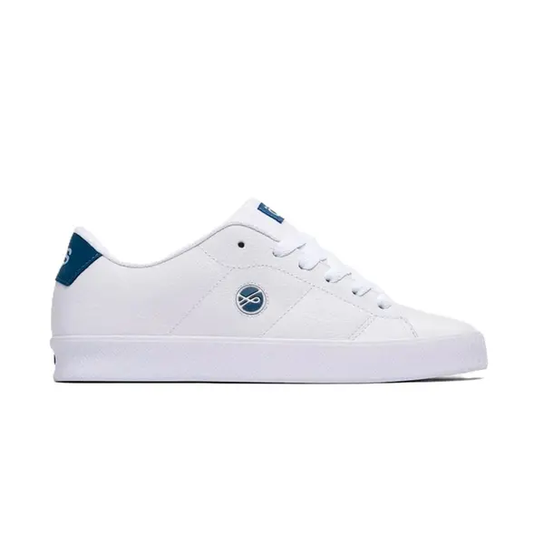 TENIS ÖUS DOTS