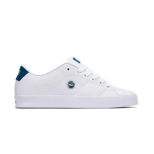TENIS ÖUS DOTS