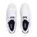 TENIS ÖUS DOTS